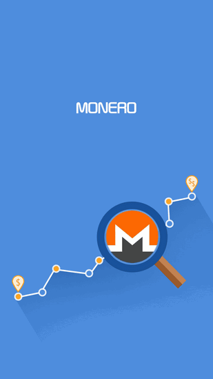 Monero
