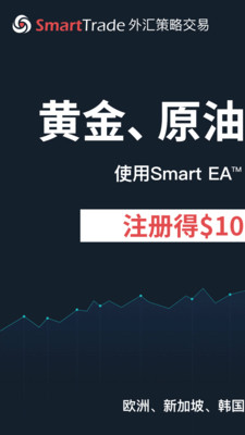 外汇投资