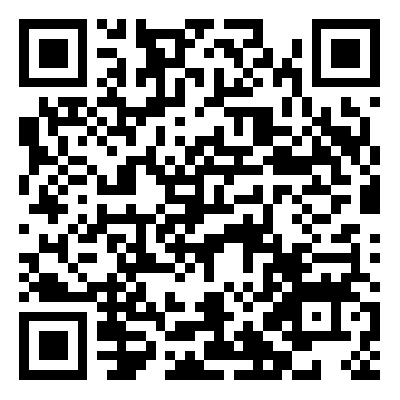 书芽app二维码 书芽app官方下载二维码