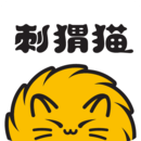 刺猬猫小说官网版