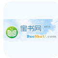 手机宝书网新版