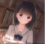 mimei.pro app 1.3.11