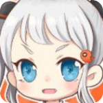 天堂漫画免费漫画app
