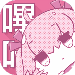 download.picacg.2.2.1.3.4