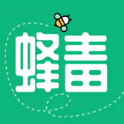 蜂毒免费小说完整
