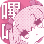 picapica最新版官网版