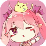 picapicacomic最新版