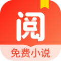 绿竹小说