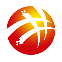 橘香井研app