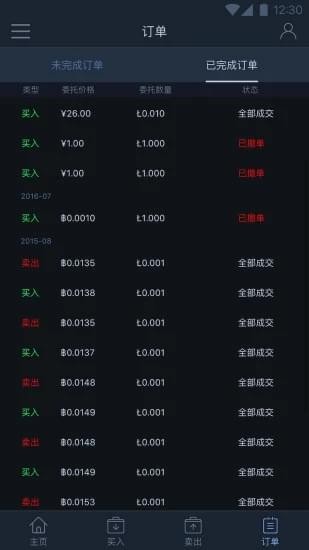 比特坊