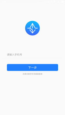 币链合约