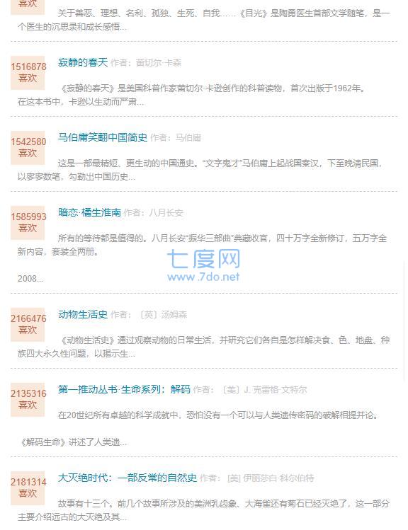苦瓜书盘