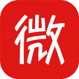 微微免费小说破解版