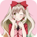女神漫画免费版完整版