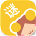 迷妹漫画破解版最新更新1.1.31