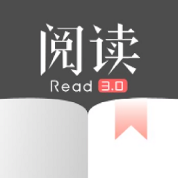 阅读3.0书源最新2022