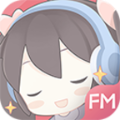 哇塞fm免付费版破解版