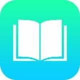 小强文学网