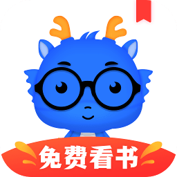 /android/info/5993.html