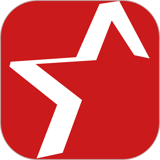/android/info/6026.html