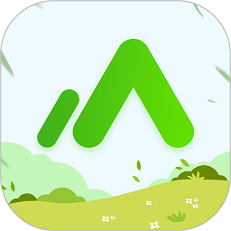 /android/info/5998.html