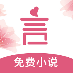 /android/info/6008.html