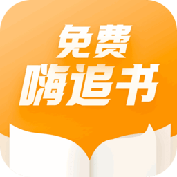 /android/info/6045.html
