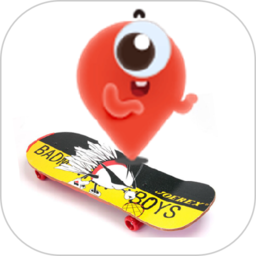 /android/info/5995.html