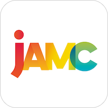 /android/info/6029.html