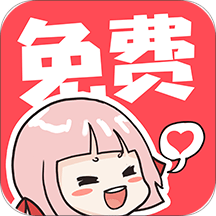 /android/info/6032.html