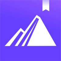 /android/info/6053.html