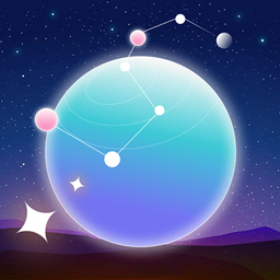 /android/info/6049.html