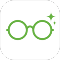 /android/info/6039.html