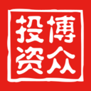 博众投资