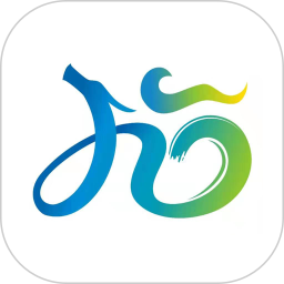 /android/info/6024.html