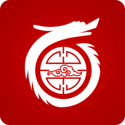 /android/info/5989.html