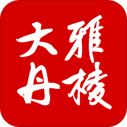 /android/info/6035.html