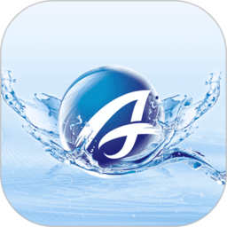 /android/info/6002.html