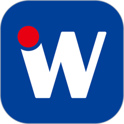 /android/info/6056.html