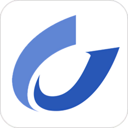 /android/info/6015.html