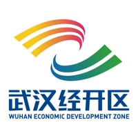 中国车谷app