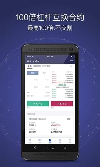 58比特币