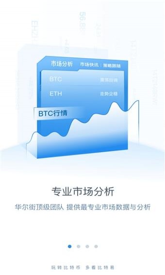 比特易