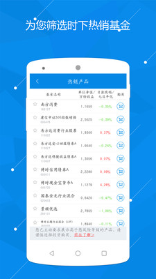 富济财富