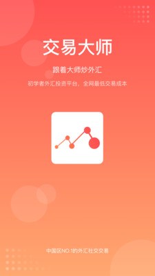 交易大师