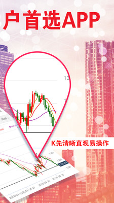 期货贵金属