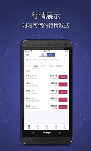 58比特币