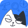 坏坏猫小说旧版本免费