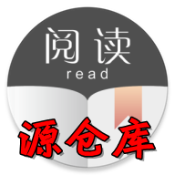 源仓库ku.mumuceo