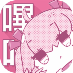 PicACG正版 v2.2.1.2.3.4